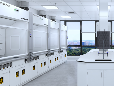 10余年的經(jīng)驗團(tuán)隊